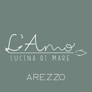 lamo cucina di mare